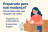 Preparado para sua mudança? Dicas essenciais que ninguém te conta
