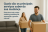 Quais são os principais serviços de mudanças em São Paulo? Descubra tudo sobre mudança residencial, comercial e guarda-móveis!