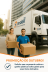 Promoção Imobil Mudanças e Transportes 