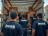 Equipe Especializada da Imobil Mudanças Garantindo Transporte Seguro e Eficiente em São Paulo