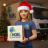 Presente de Natal: Mudanças Residenciais e Comerciais Sem Estresse com Nossa Empresa de Mudanças
