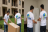 Transportadora de Mudanças em São Paulo Serviços de Mudança Residencial e Corporativa com Qualidade e Segurança