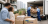 Como Planejar sua Mudança em São Paulo Sem Estresse e Economizar Tempo