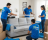 Serviços de Mudanças SP | Equipe Especializada Imobil