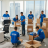 Serviços de Mudanças comercial SP | Equipe Especializada Imobil