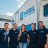 Transporte de Mercadorias em SP | Equipe Especializada Imobil