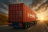 Transporte Rodoviário | Equipe Especializada Imobil