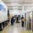 Self-Storage e Guarda-Móveis em São Paulo | Imobil