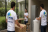 Empresa de Mudanças em São Paulo | Mudança Residencial, Comercial e Corporativa | Imobil Mudanças