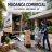 Empresa de Mudança Comercial  Vila Olímpia São Paulo -SP 