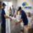 Embalagem Profissional para Mudanças com Proteção Completa