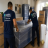 Empresa de Mudanças que Embala Tudo em São Paulo